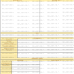 Design for Manufacturability Report