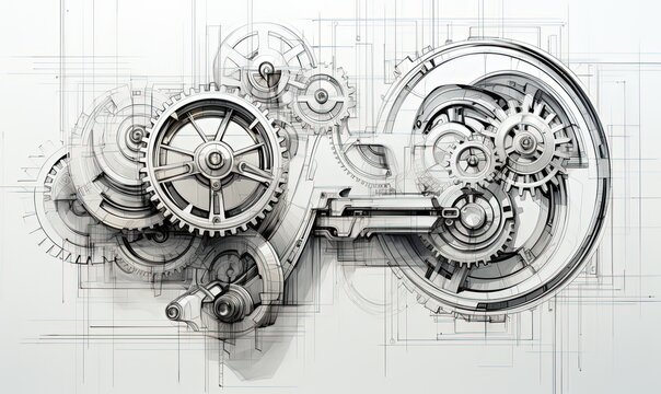 injection molding documentation