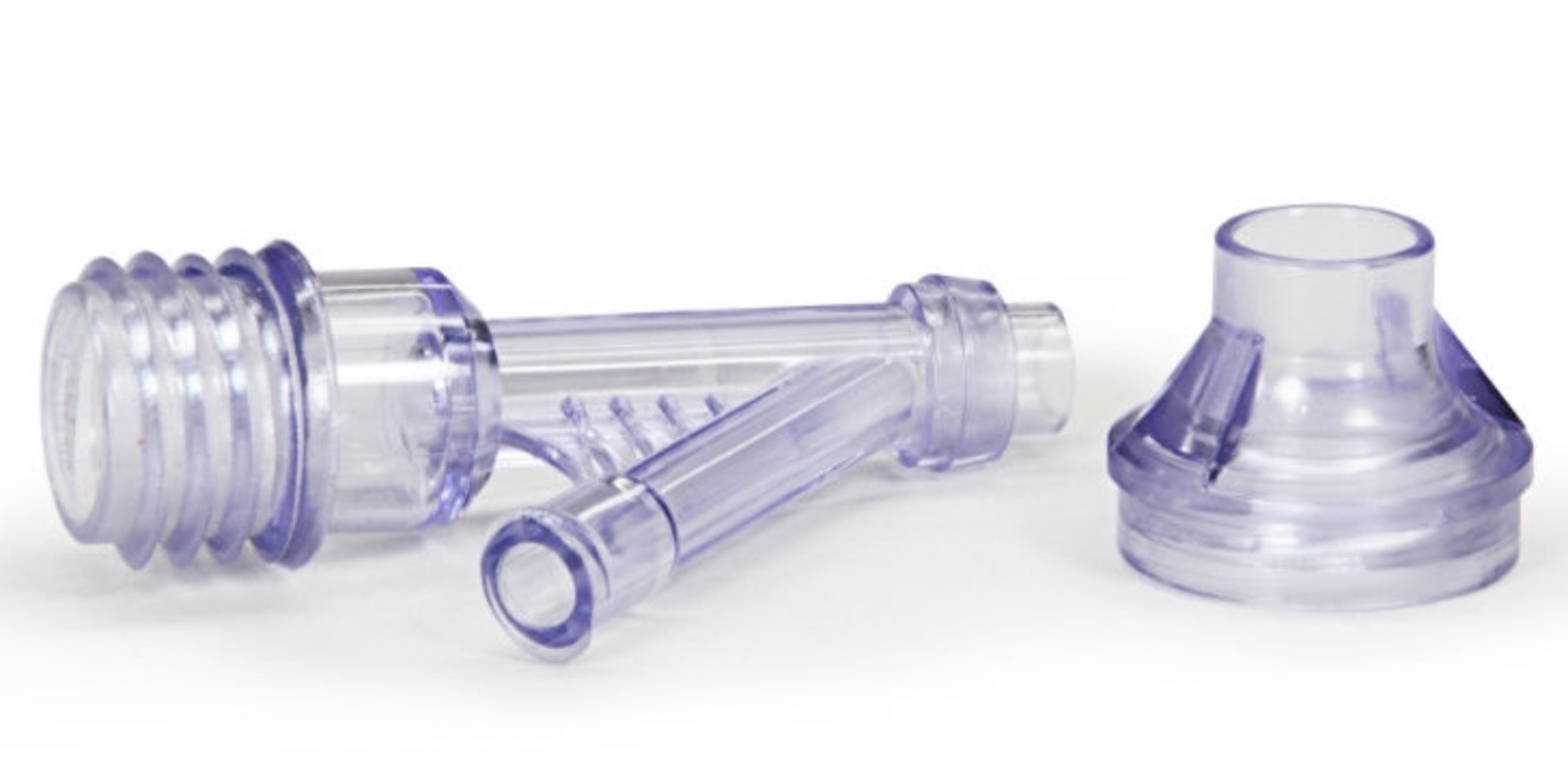 injection molding plastic parts