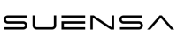 Suensa logo