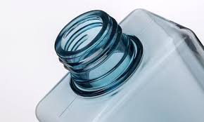injection molding food industry