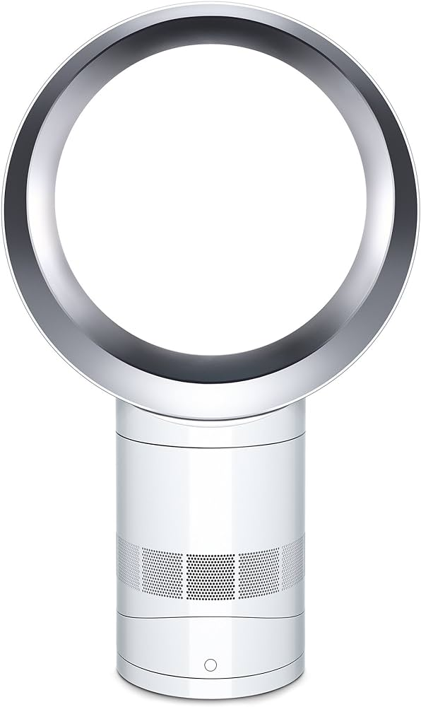plastic dyson injection molded product